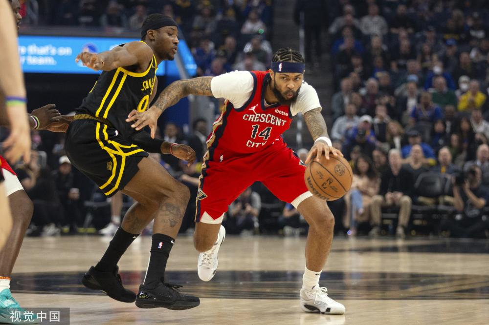 库里在三分 库里在三分