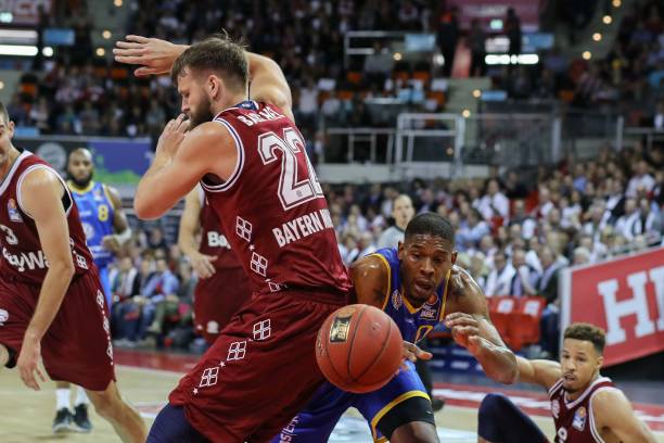 比赛节奏 比赛节奏