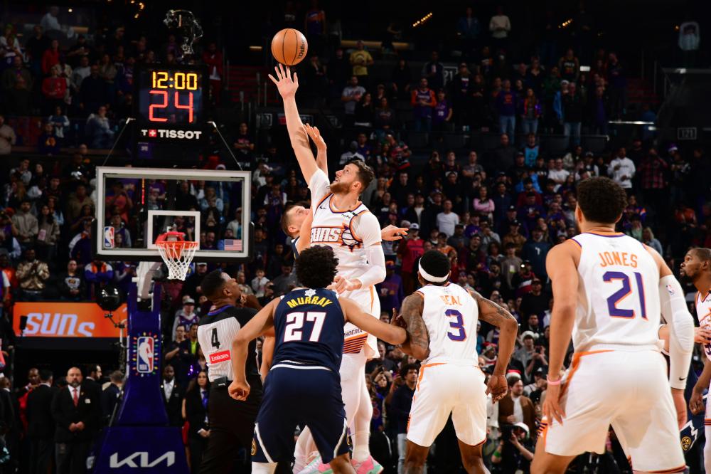 厚度可能遭 厚度可能遭