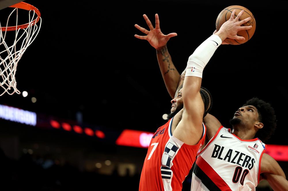 等关键词的 等关键词的