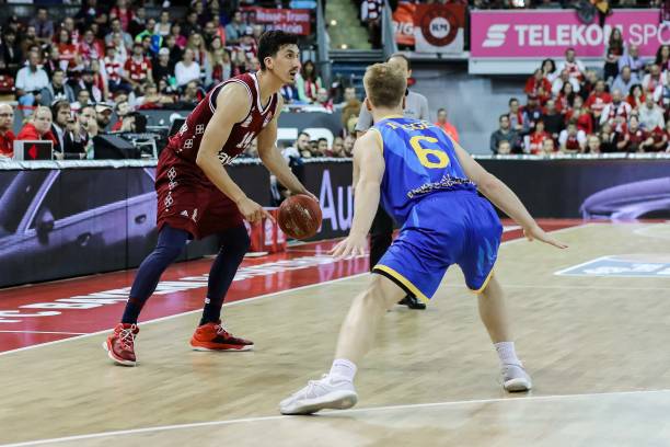 迅速调整战 迅速调整战