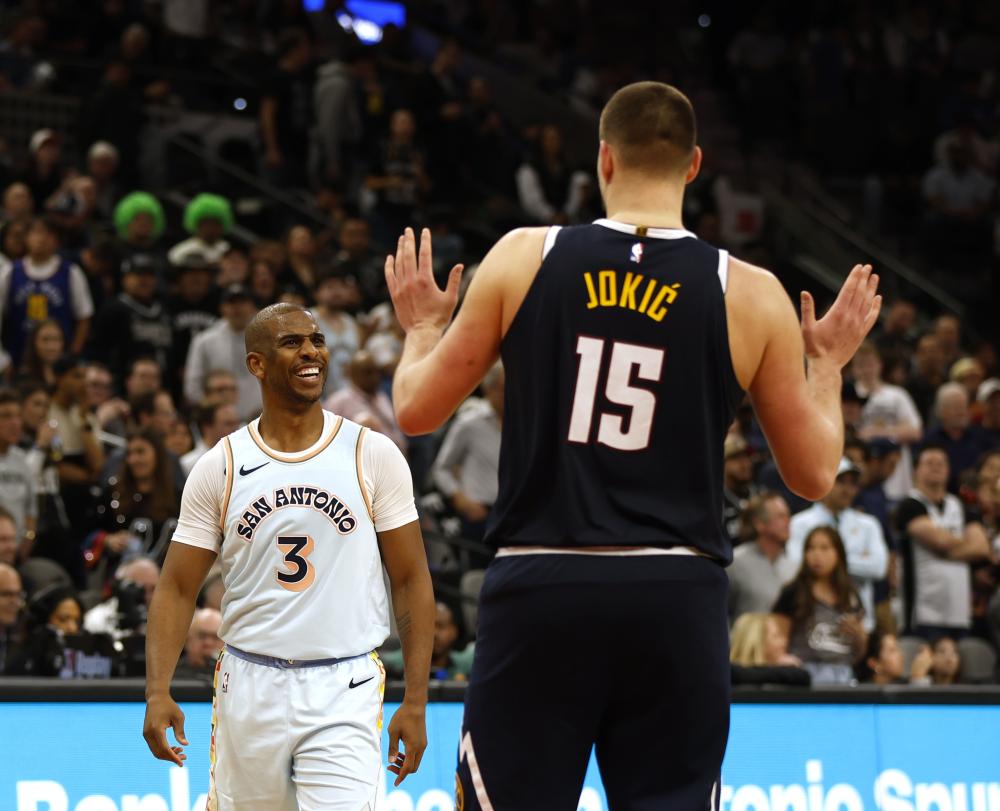 对于安切洛 对于安切洛