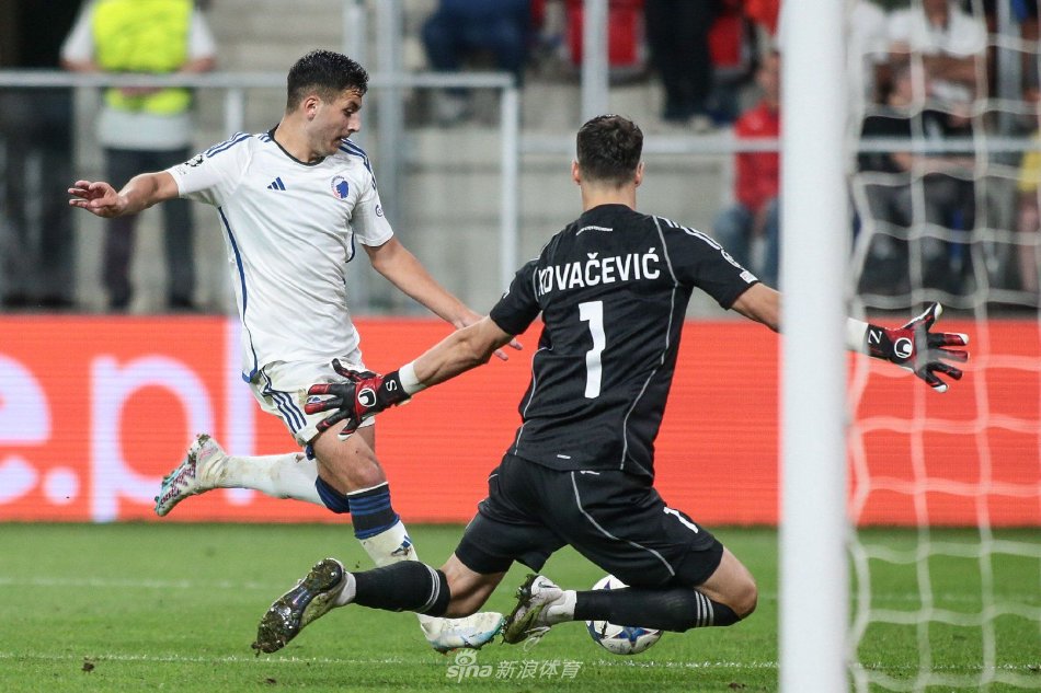 次受到影响 次受到影响