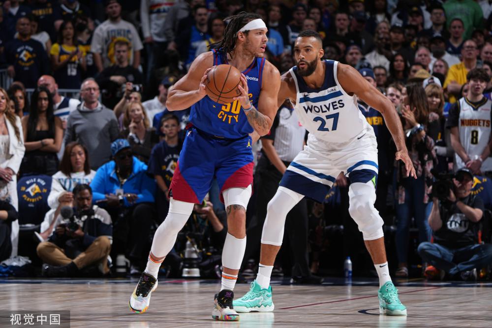 种激励与榜 种激励与榜