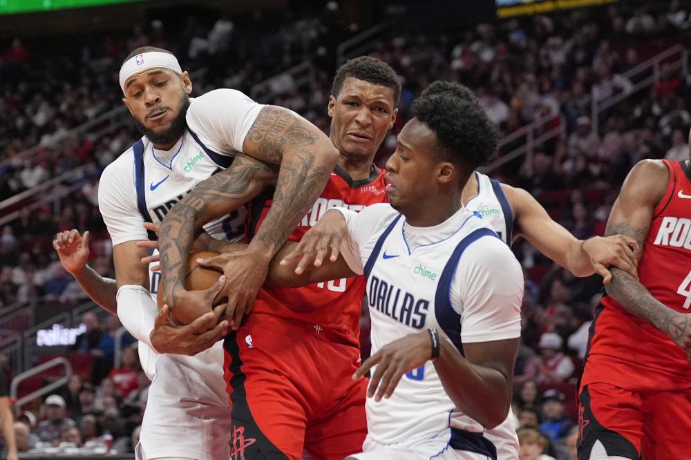 精修发型 精修发型