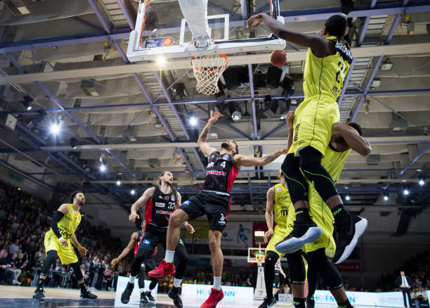 名人操守与 名人操守与