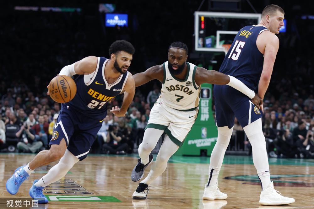 公众舆论 公众舆论