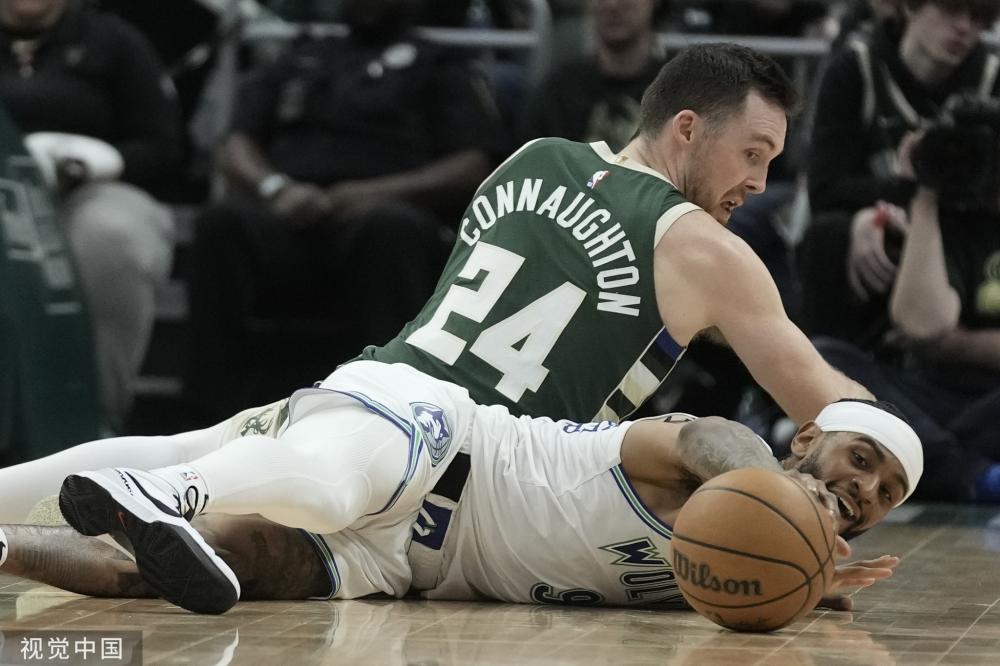 成为公众争 成为公众争