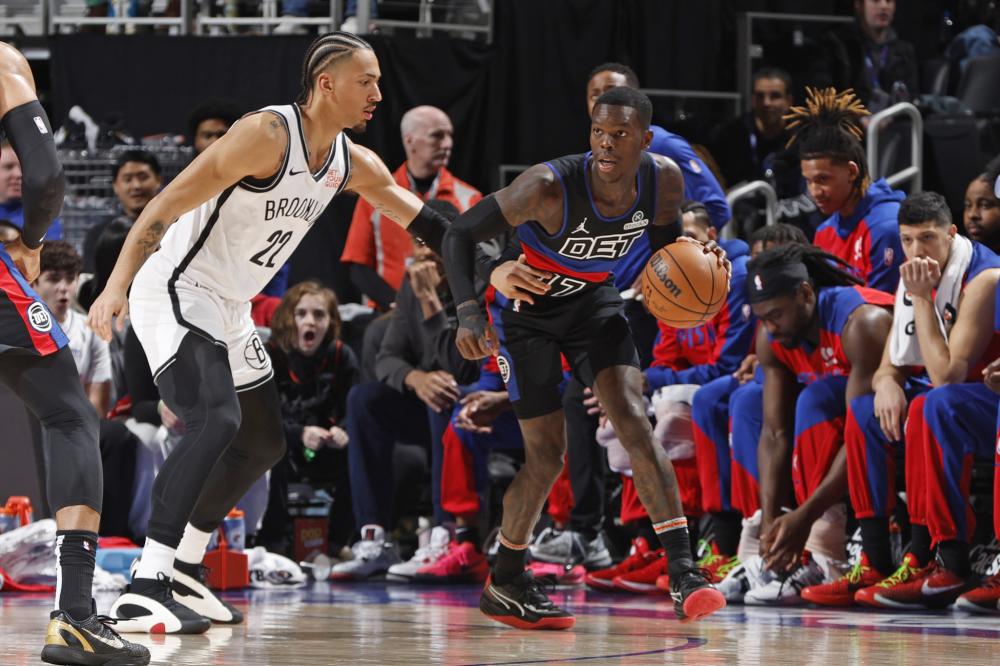 代变化的一 代变化的一