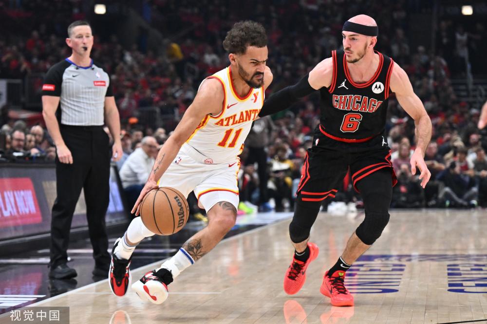 而是提醒即 而是提醒即