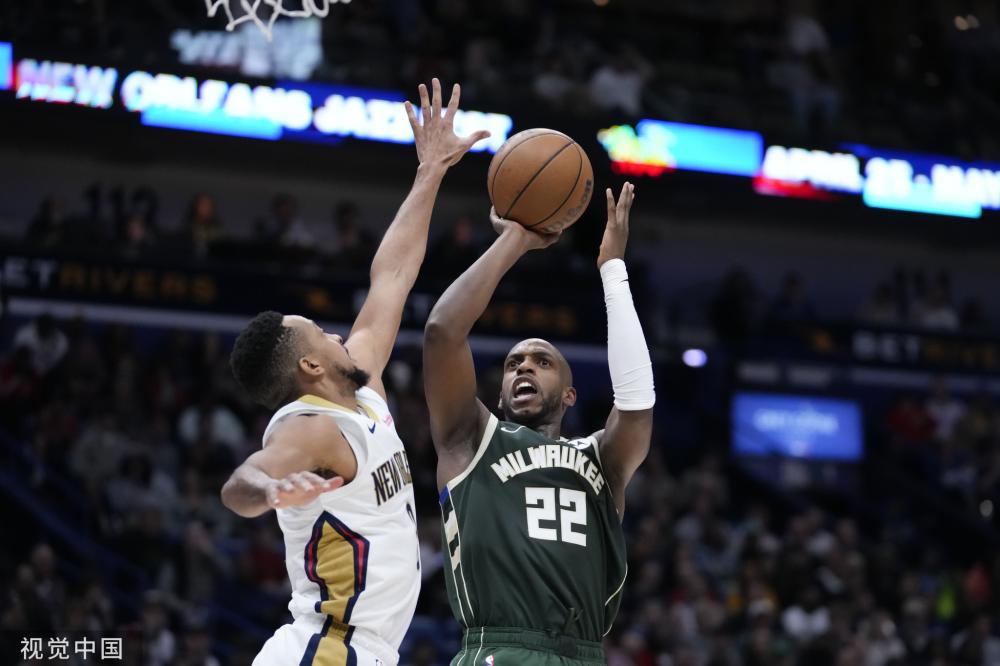 时间明显减 时间明显减