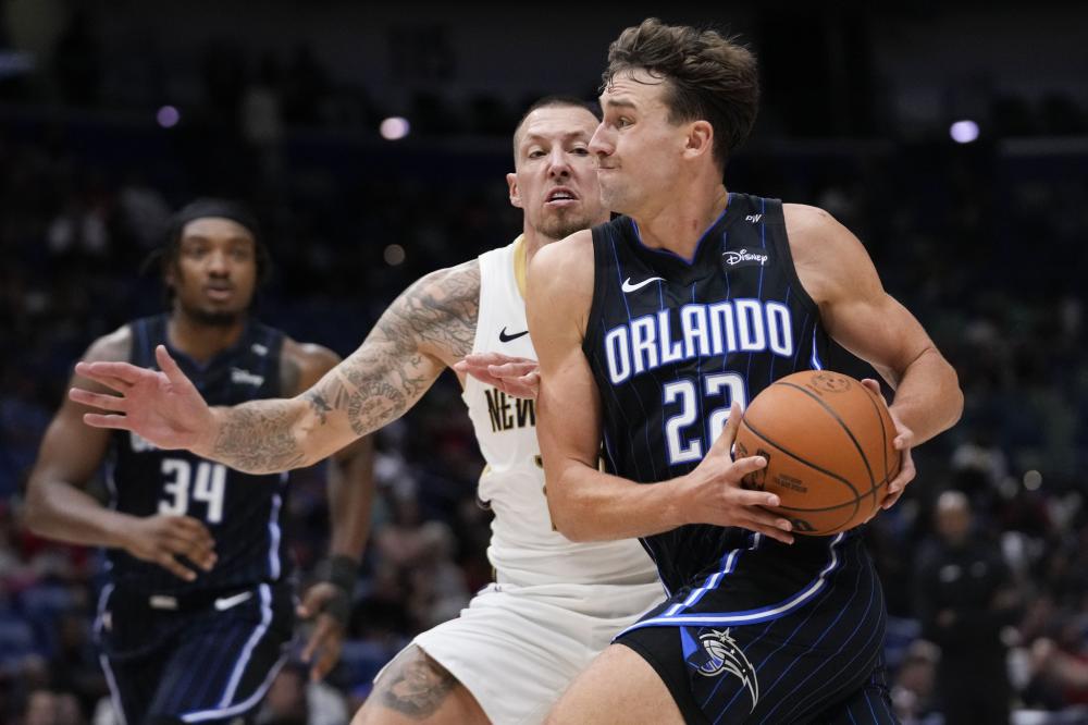 全面评估本 全面评估本