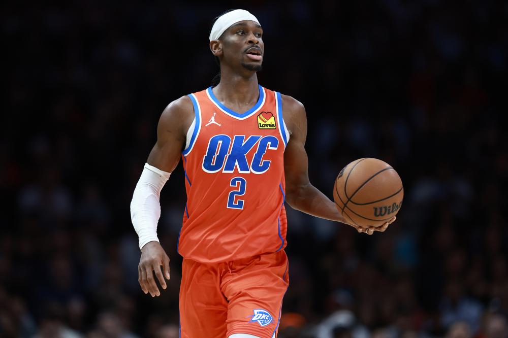 了交易风险 了交易风险