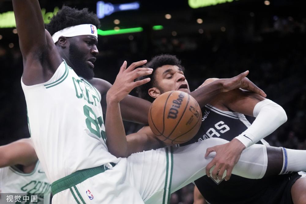 人士透露 人士透露