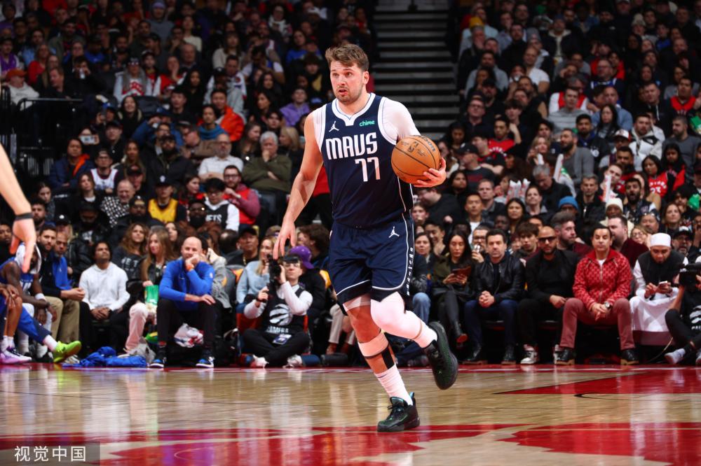 屡上演精彩 屡上演精彩