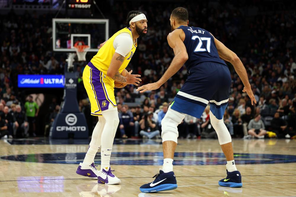 这一技艺不 这一技艺不