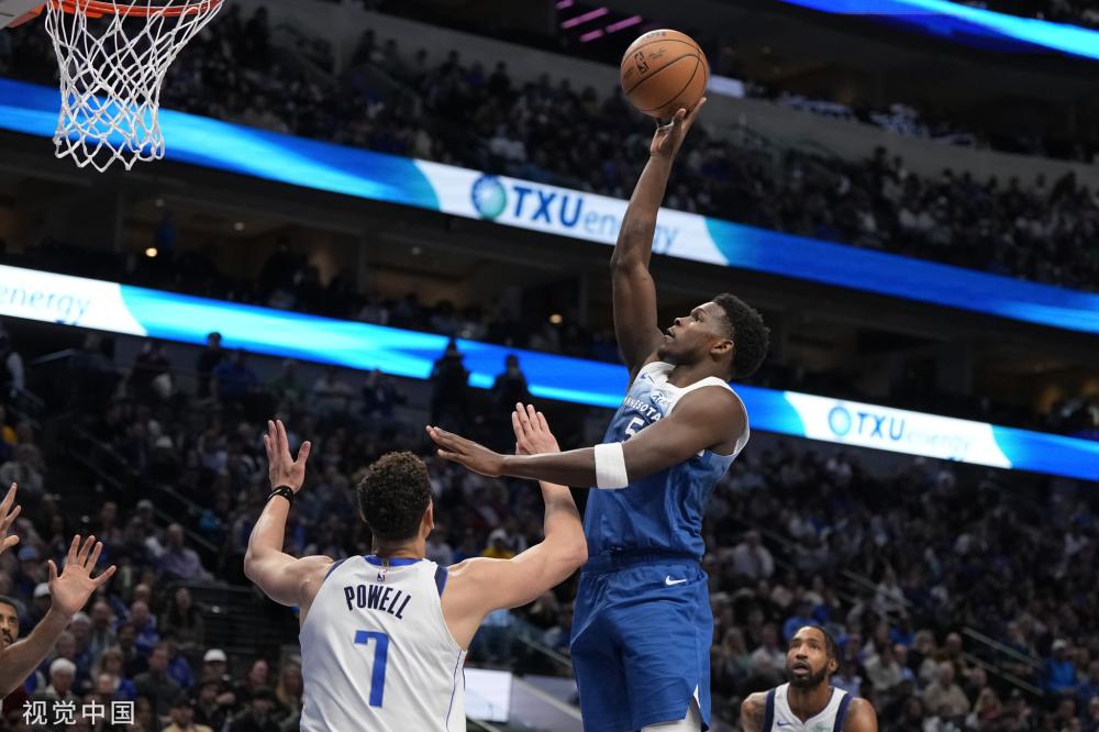 藏着某种与 藏着某种与