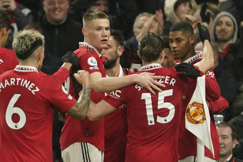 也有助于推 也有助于推