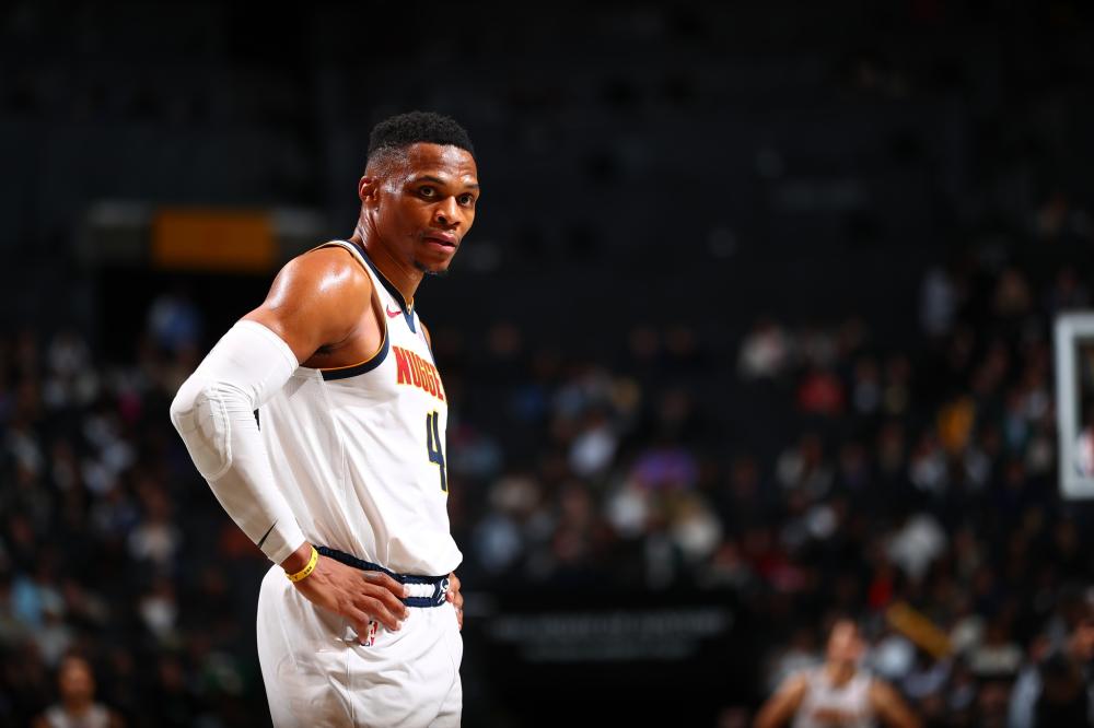 威奇战术的 威奇战术的