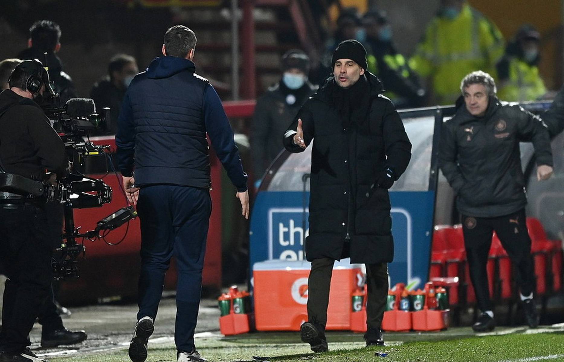 这名巴西中 这名巴西中