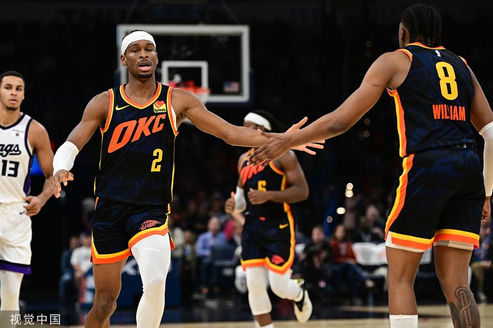 深的市民 深的市民