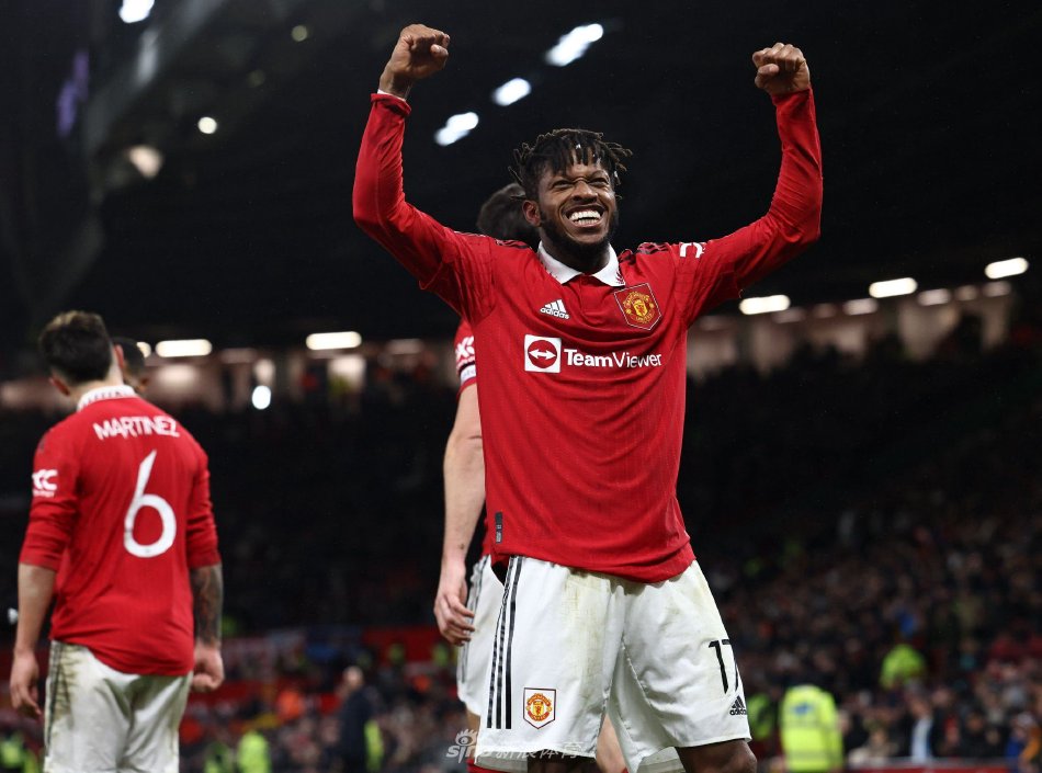 不断刷新可 不断刷新可