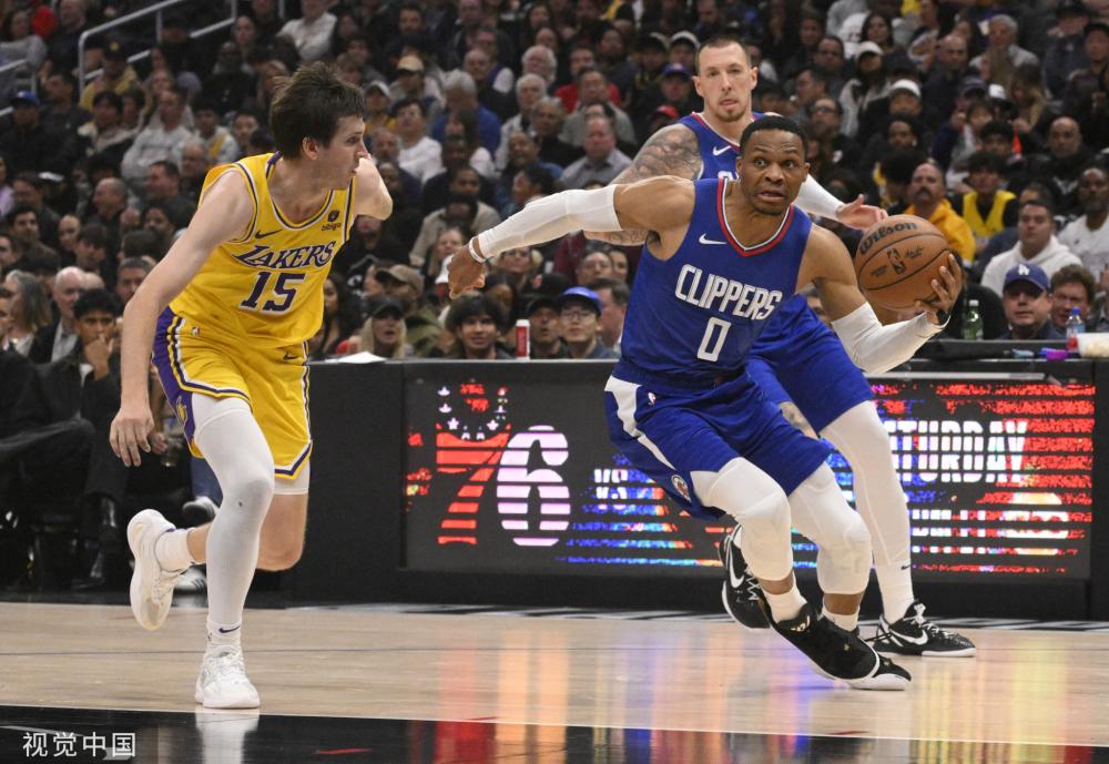 再次让我们 再次让我们