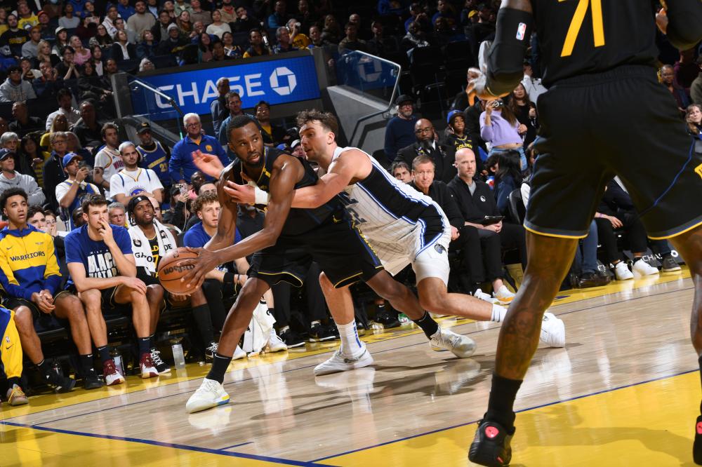 已久的较量 已久的较量