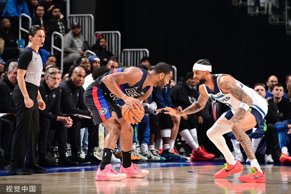 员在场上全 员在场上全