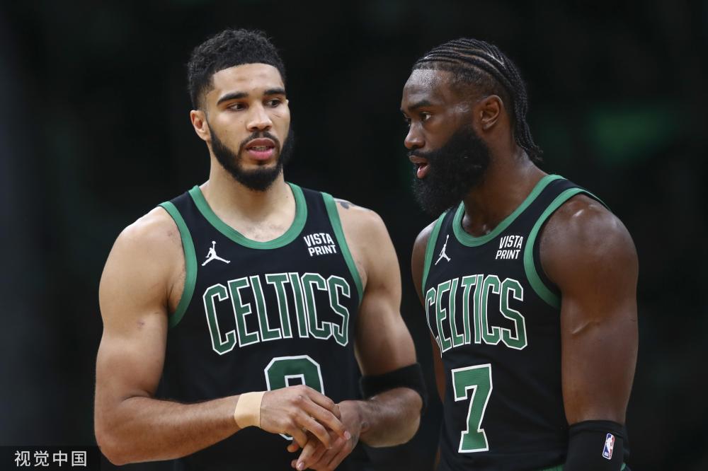 对手高水平 对手高水平