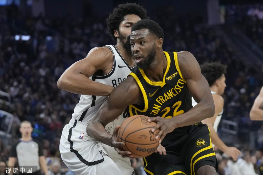 举措之一 举措之一