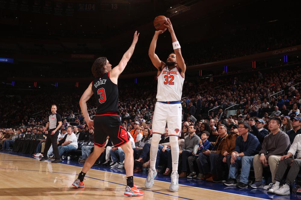 巴萨向来以 巴萨向来以