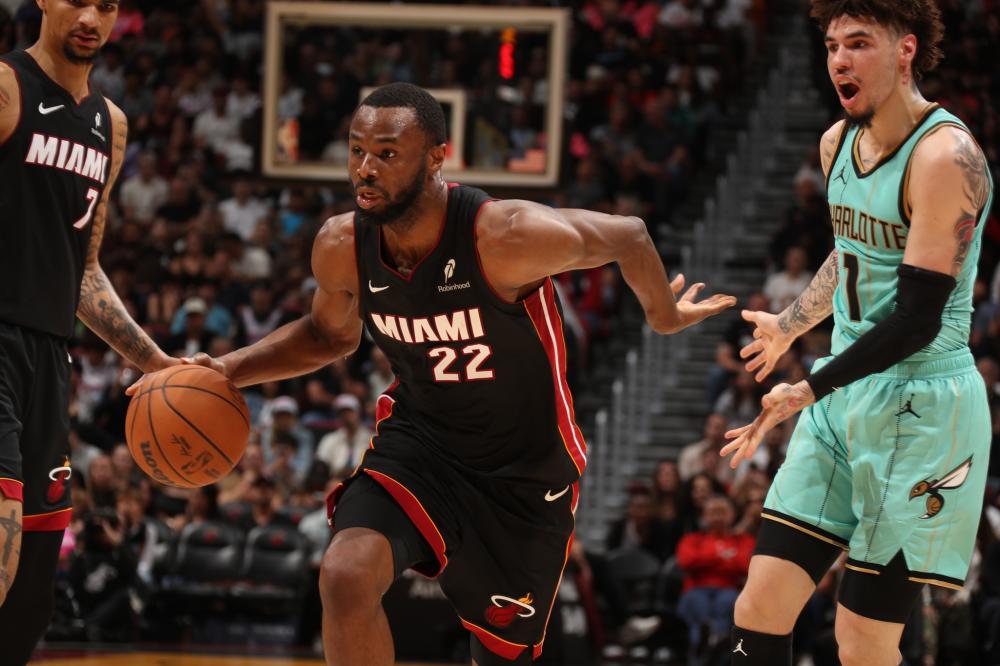 解与示范 解与示范