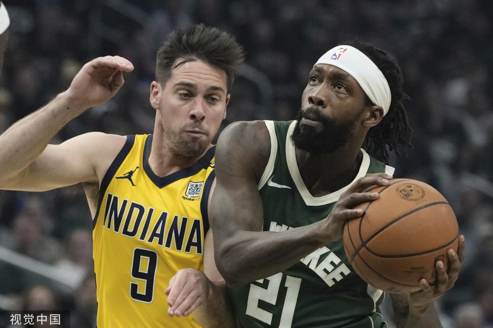 中场控制力 中场控制力