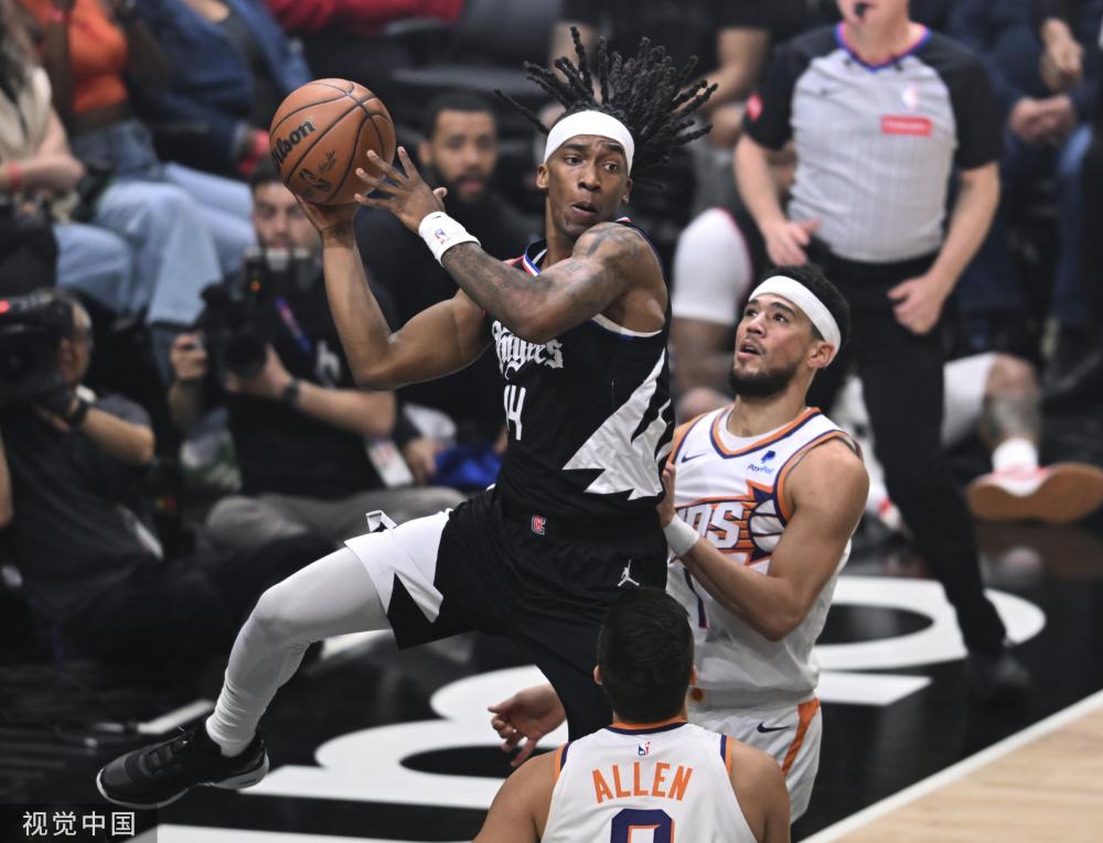 让阿图尔在 让阿图尔在