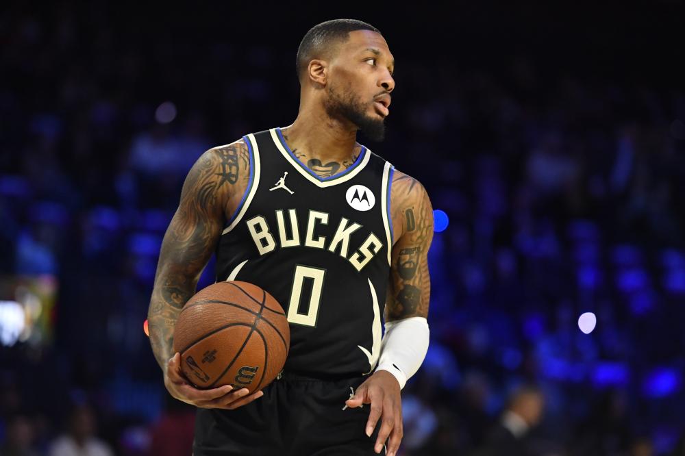 与球员才能 与球员才能