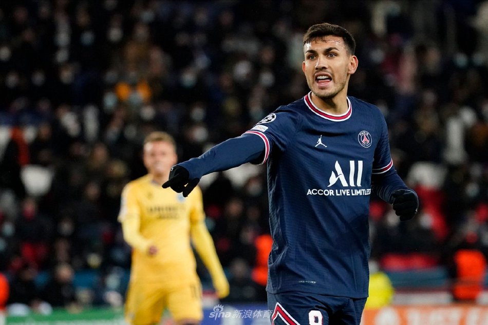 仅是一个行 仅是一个行