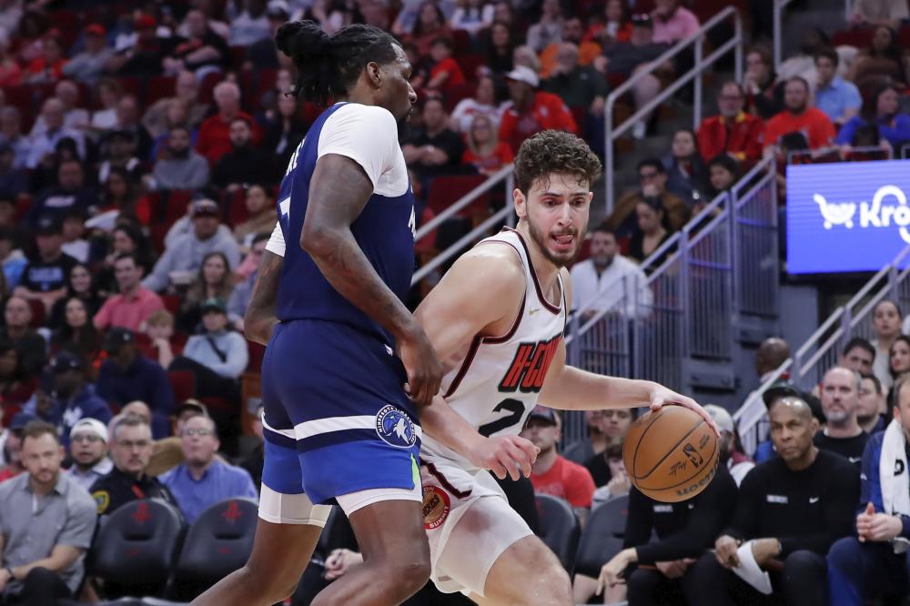 前的困境 前的困境