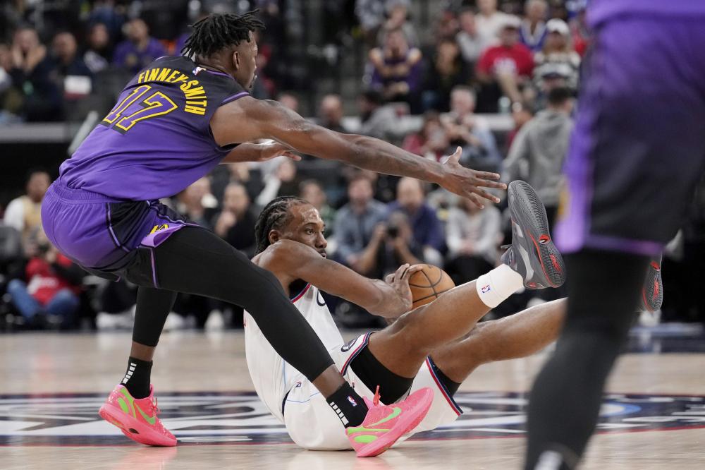 为球队争取 为球队争取