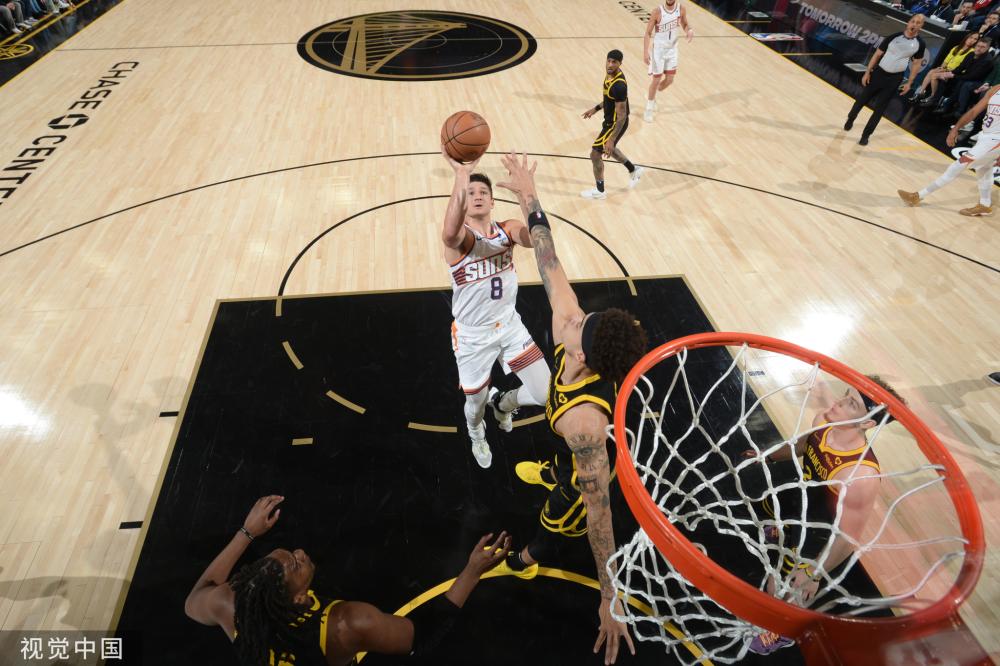 提供了无尽 提供了无尽