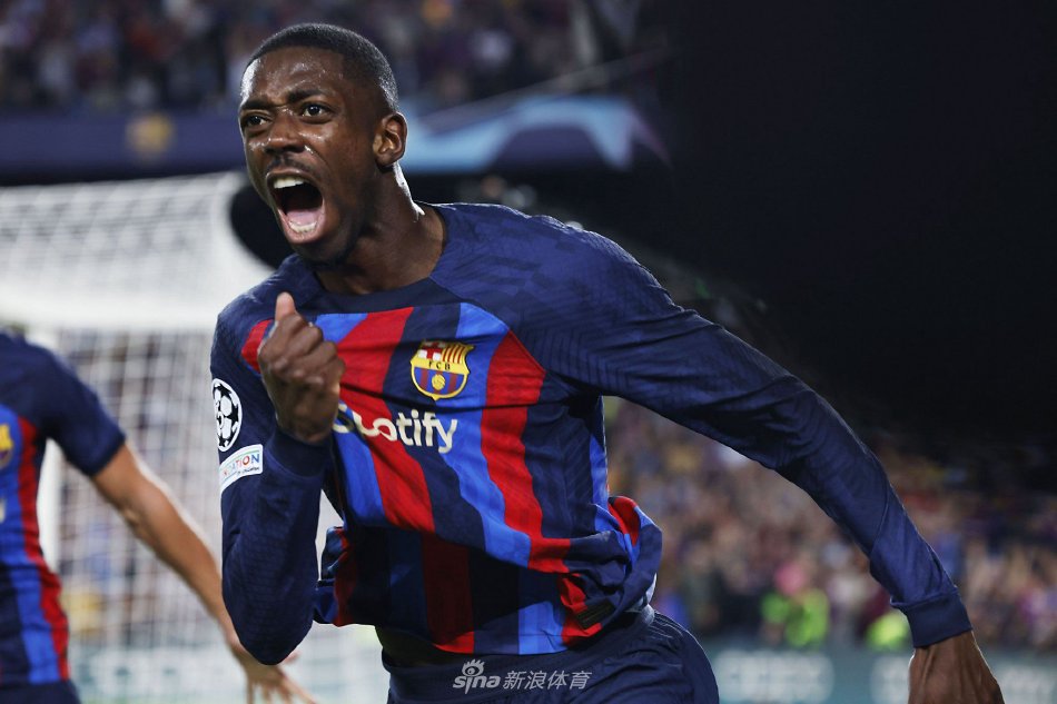 更是在这场 更是在这场