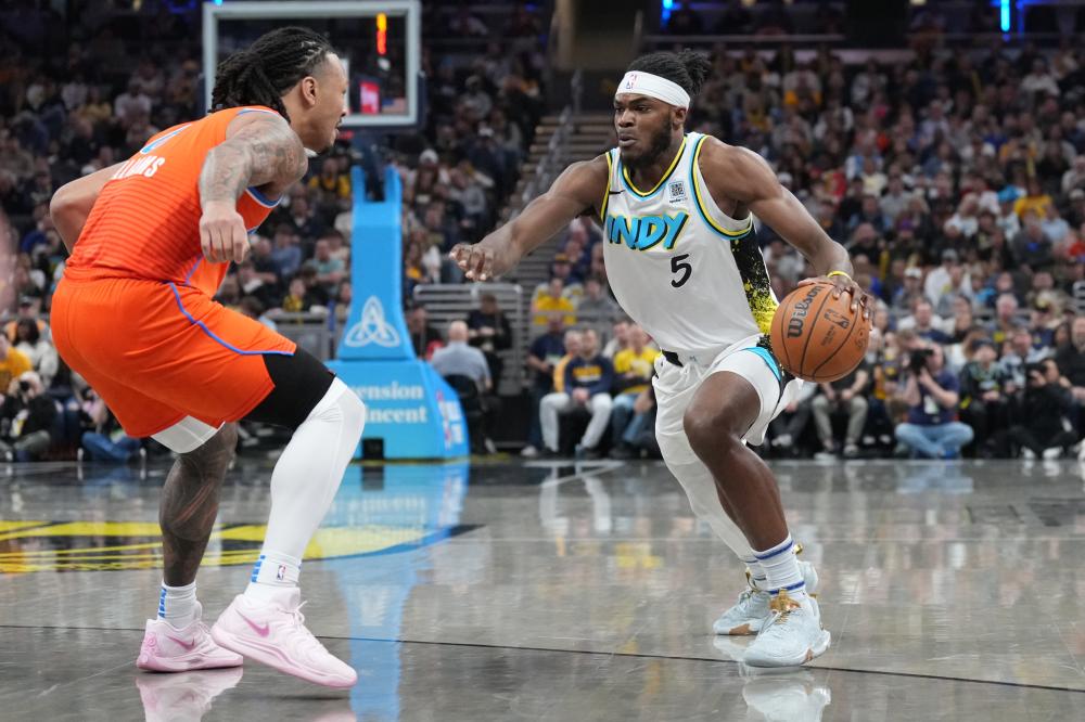 这不仅是视 这不仅是视