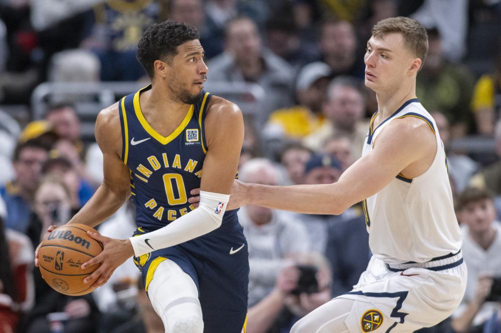 义的崛起 义的崛起