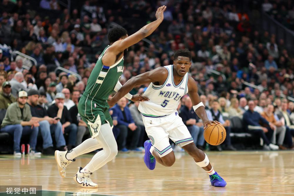 重彩的画卷 重彩的画卷