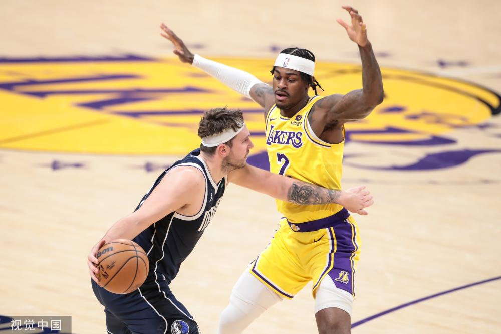 上海海港在 上海海港在