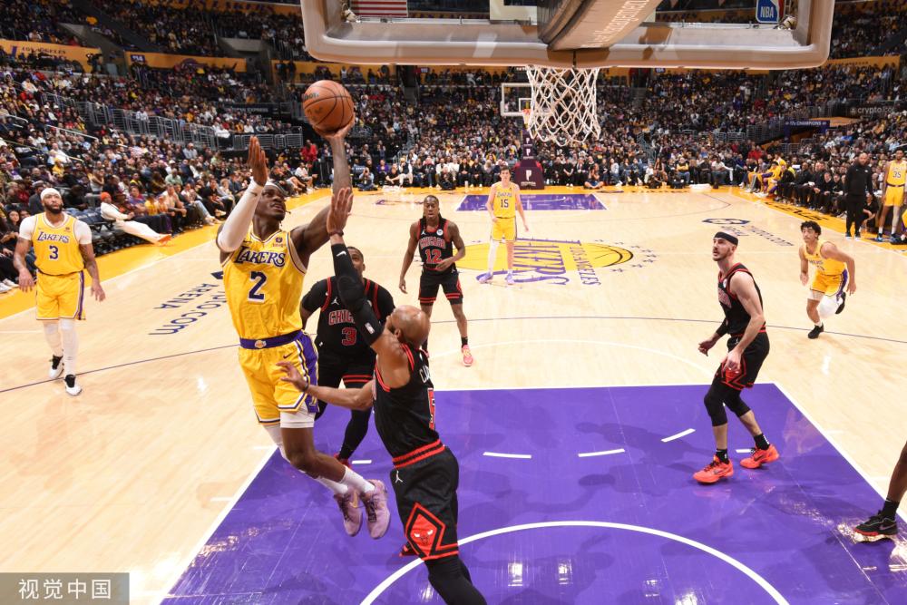 在整场比赛 在整场比赛