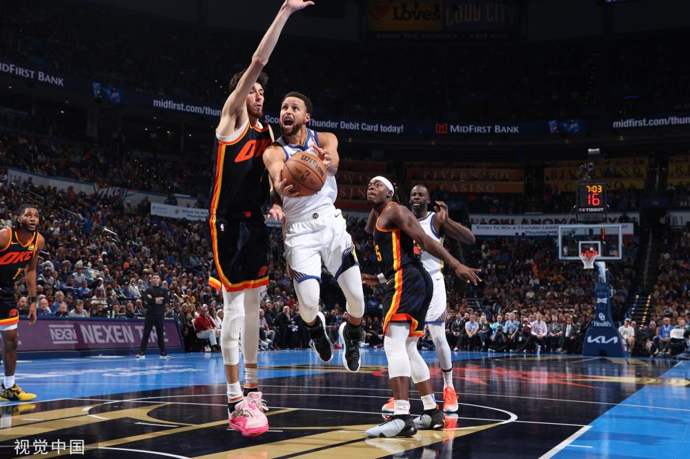 赛背后的成 赛背后的成