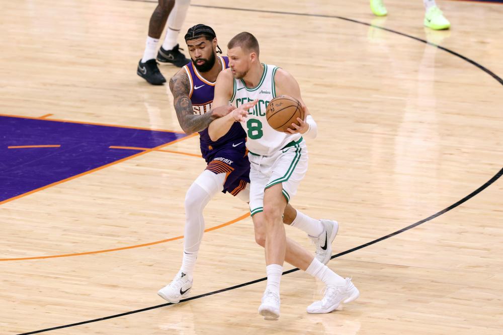 但面对源源 但面对源源