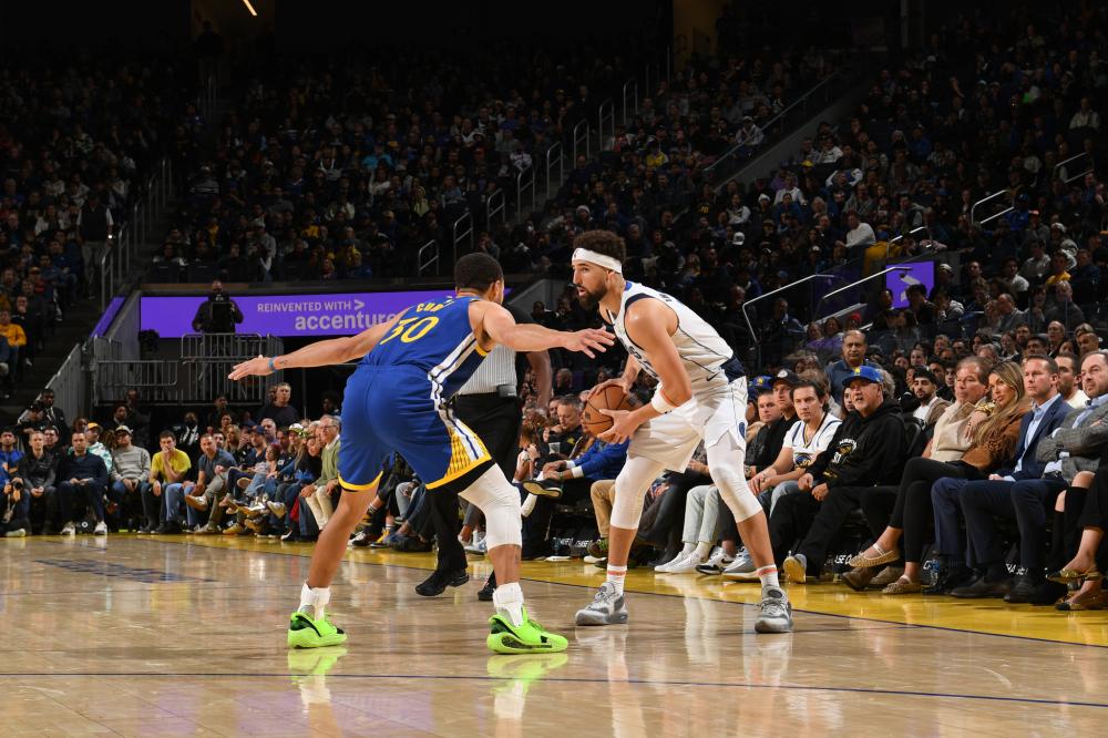 取得了本赛 取得了本赛