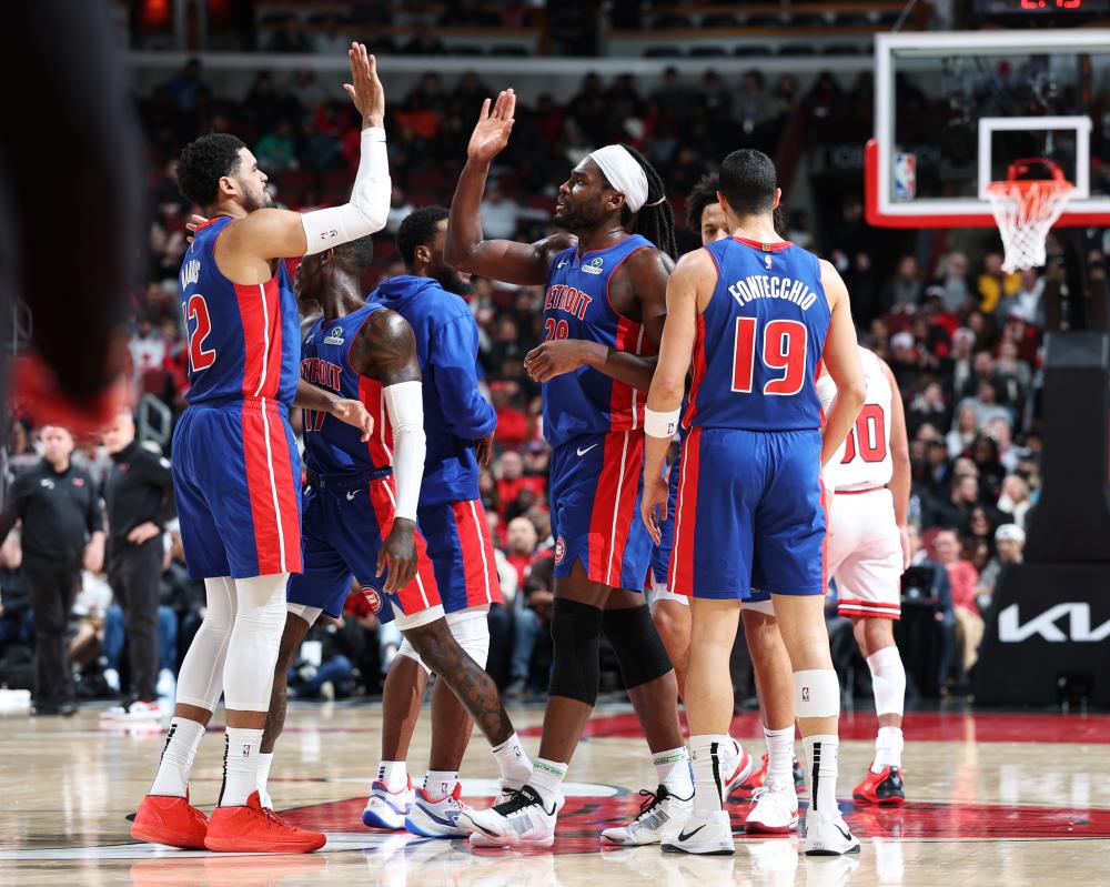 磨合找回最 磨合找回最